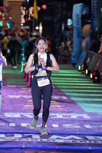 BIB: 5237
                            <button type="button" onclick="openModal(26260696)" class="btn btn-primary btn-sm float-right btn-popup" data-toggle="modal" data-target=".modal-high-quality">
                        <i class="fas fa-shopping-cart"></i> Add to Cart
                    </button>
                                            <button type="button" onclick="isThisMe(26260696, true)" class="btn btn-success btn-sm float-right btn-popup btn-isme hidden" data-toggle="tooltip" data-placement="bottom" title="นี่คือรูปของคุณใช่ไหม คลิกที่นี่เพื่อเอาเข้าอัลบั้ม">
                        <i class="fas fa-plus"></i> Add to album
                    </button>
                    <button type="button" onclick="isThisMe(26260696, false)" class="btn btn-warning btn-sm float-right btn-popup btn-isnotme hidden">
                        <i class="fas fa-ban"></i> Remove from album
                    </button>